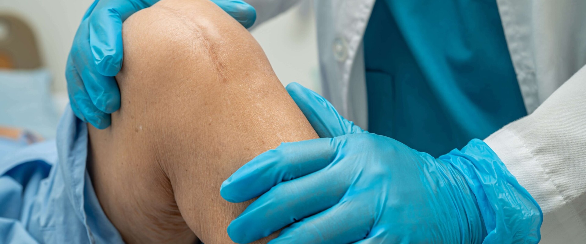Want to Heal Faster? Learn the Phases of Wound Healing That Matter Most