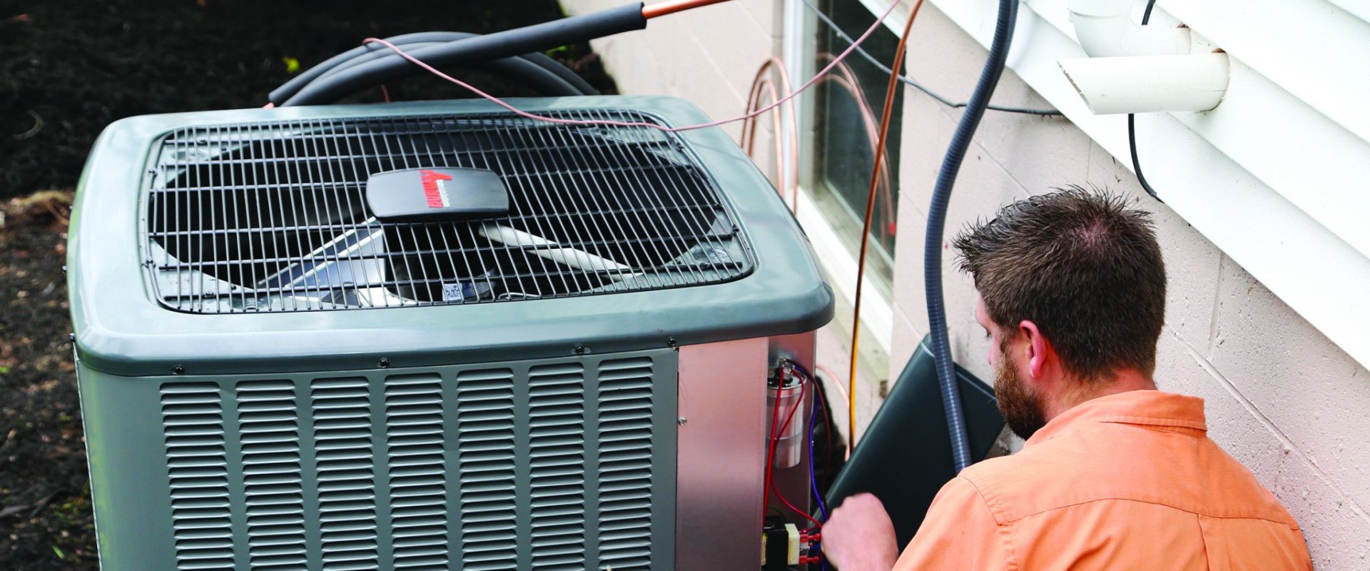 What Makes This Top HVAC System Tune-Up Near Pinecrest FL So Popular?