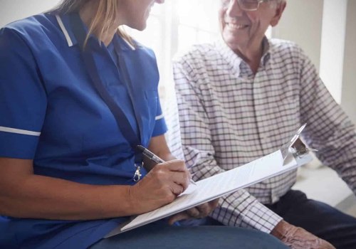 Braden Scale Scoring System Tips for Better Outcomes